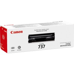 Canon 9435B002 toner...